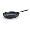 Milano, 10-inch, Aluminum, Non-stick, Frying Pan, small 1