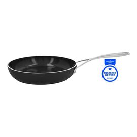 Poêle Ceraforce 28 cm