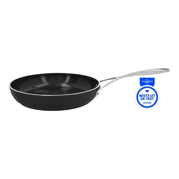 Alu Pro 5, Poêle Ceraforce 28 cm, large 1
