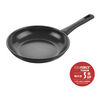 Madura Plus Ceramic, フライパン, 28 cm, アルミニウム, チタン強化セラミック・ノンスティック・コーティング, small 1