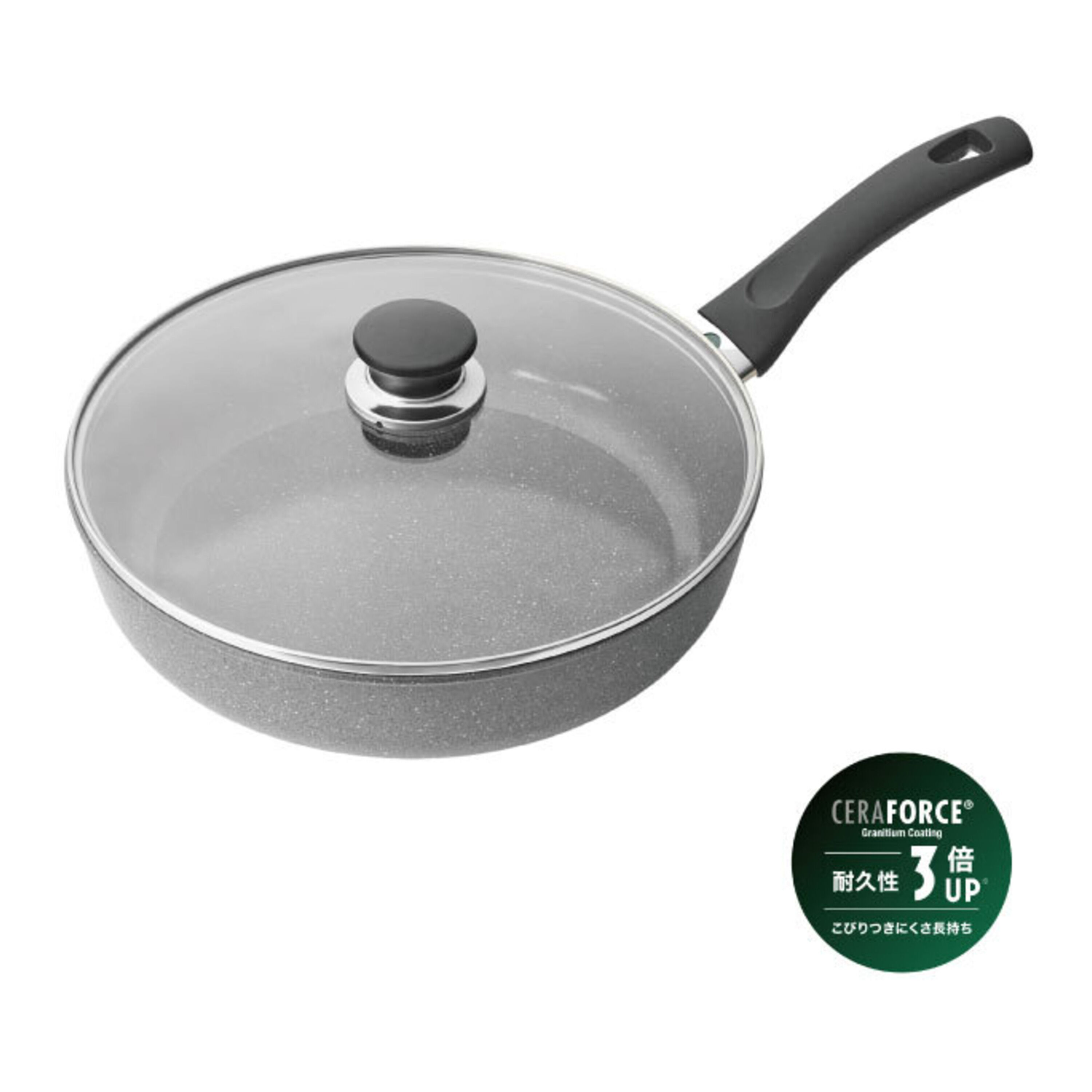 〈新品〉バッラリーニ　ポルトフィーノ　ソテーパン　28㎝ 1026057_1.jpg?sw=720&sh=720&sm=fit