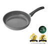 Bari Ceramic, フライパン, 24 cm, アルミニウム, セラミック・ノンスティック・コーティング, small 1