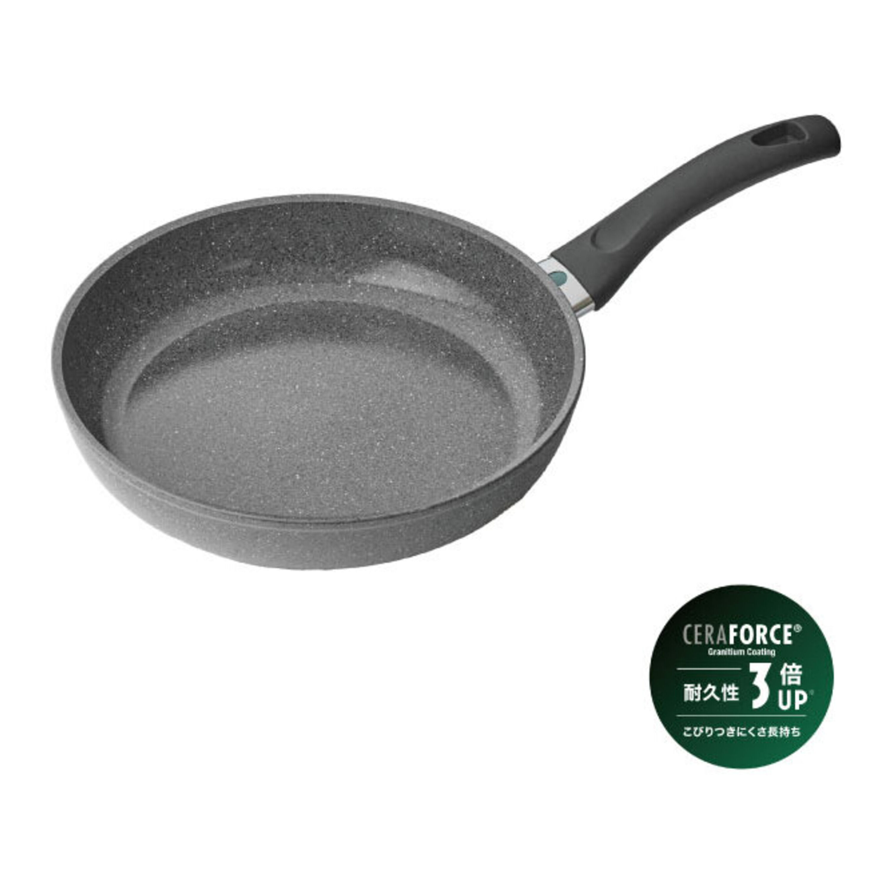 セラミック フライパンの通販 | ツヴィリング公式オンラインショップ