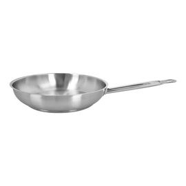 Classico Pro 3 Hello Fresh frypan 24cm