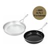 Silverline 7, Koekenpannenset, 2-delig, small 1