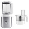 Enfinigy, POWER BLENDER PRO - BUILT-IN SCALE & FOOD PROCESSOR ATTACHMENT, small 1