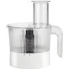 Enfinigy, POWER BLENDER PRO - BUILT-IN SCALE & FOOD PROCESSOR ATTACHMENT, small 3