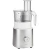 Enfinigy, POWER BLENDER PRO - BUILT-IN SCALE & FOOD PROCESSOR ATTACHMENT, small 2