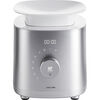 Enfinigy, POWER BLENDER PRO - BUILT-IN SCALE & FOOD PROCESSOR ATTACHMENT, small 4
