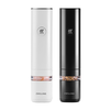 Enfinigy, Electric Salt and Pepper Mill Set, 2 Piece, small 1