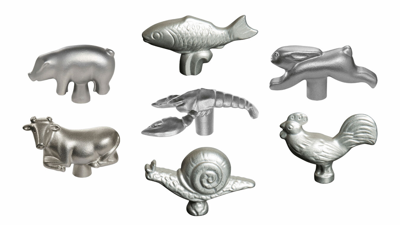 Buy STAUB ACCESSORIES | ZWILLING.COM