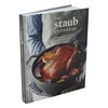 The Staub Cookbook, small 3