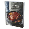 The Staub Cookbook, small 4
