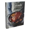 The Staub Cookbook, small 1