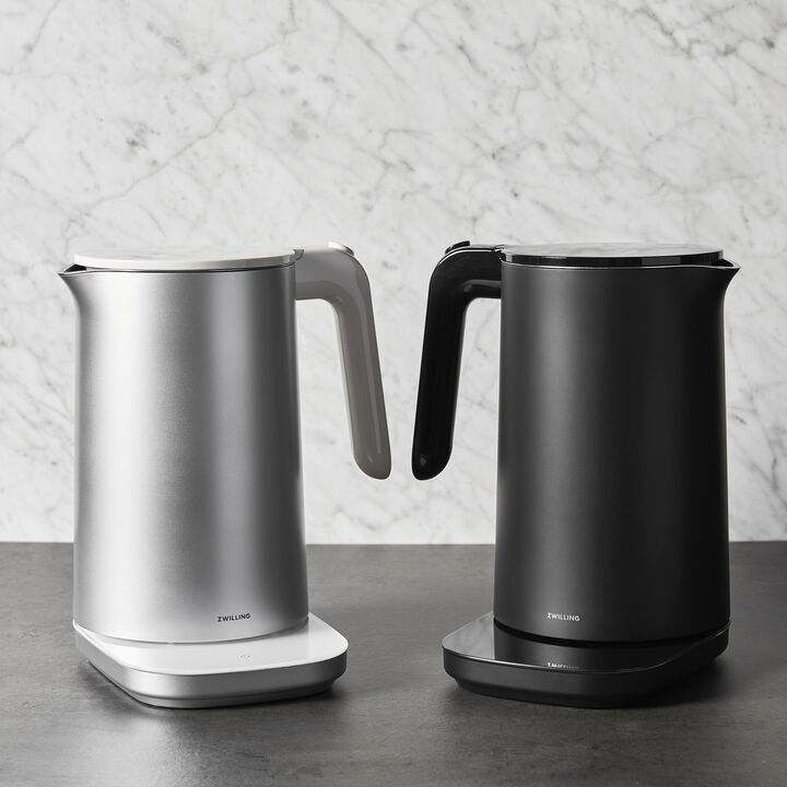 Buy ZWILLING Enfinigy Electric kettle Pro