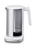 Enfinigy, 1.5 l, Cool Touch Kettle Pro - Silver - Refurbished, small 4
