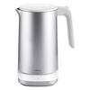 Enfinigy, 1.5 l, Cool Touch Kettle Pro - Silver - Refurbished, small 1