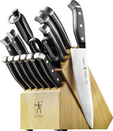 Zwilling VIP Outlet Sale: Up to 75% off on Select Styles