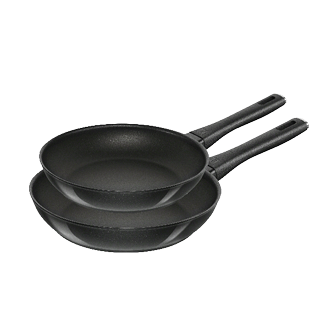 ZWILLING Madura Plus