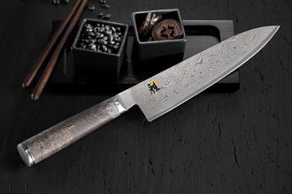 MIYABI Black 5000MCD67