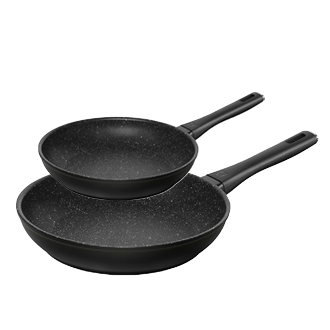 ZWILLING Marquina Plus