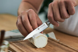 DOĞRAMA VE SÜSLEME BIÇAĞI