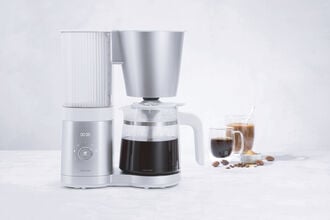 Kahve Ürünleri