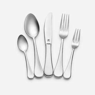 Tableware