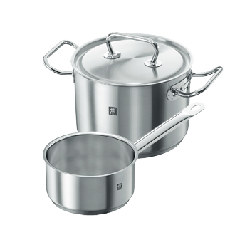 ZWILLING TWIN Classic