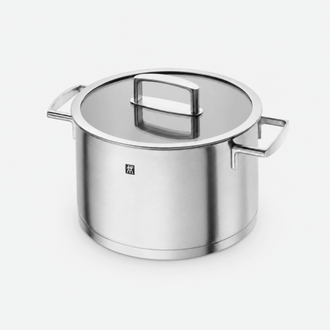 Pots