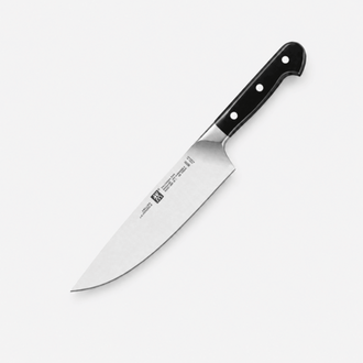 Knives