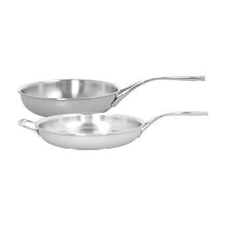 DEMEYERE - High Quality Cookware