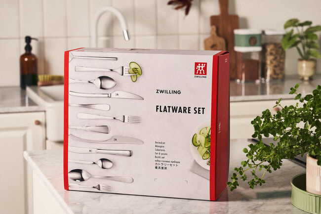 Carton Boxes packaging