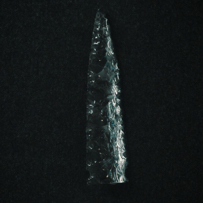 ZWILLING Traditionally