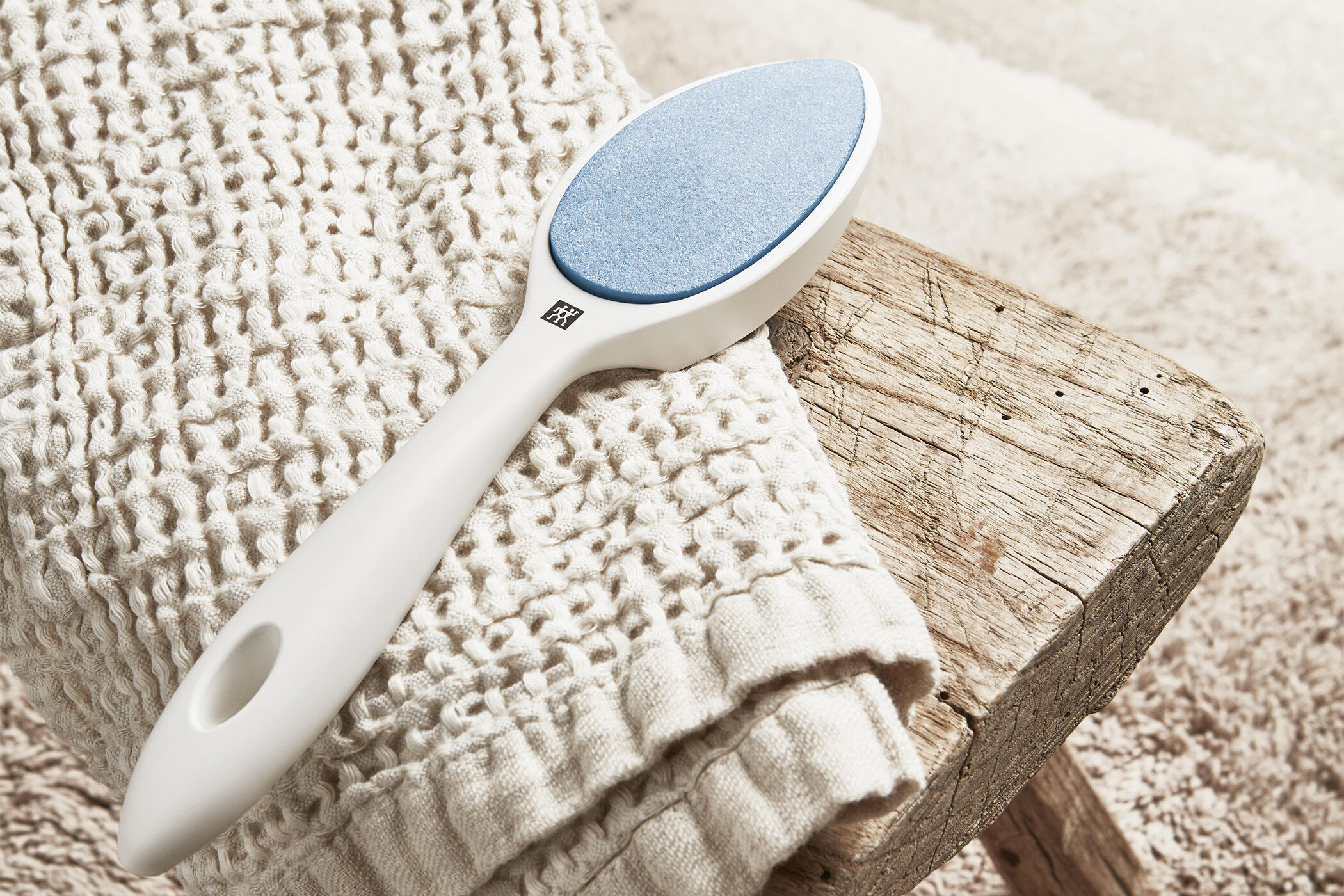 ZWILLING Beauty | Official ZWILLING Shop