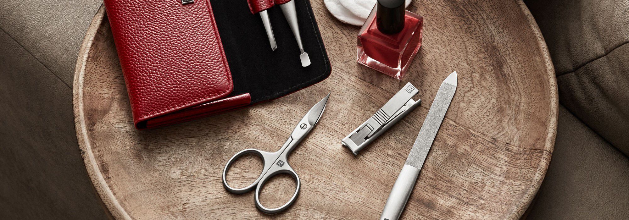 ZWILLING Beauty | Official ZWILLING Shop