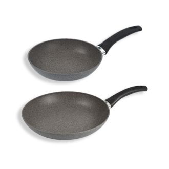 BALLARINI Ferrara Granitium