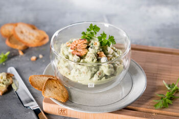 Blue Cheese Dip