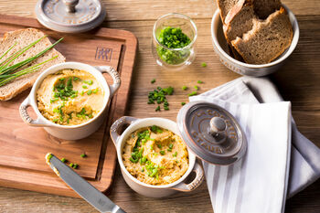 Beer Cheese