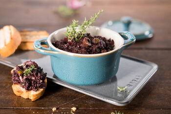 Tapenade