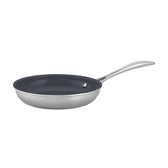 Ceramic Non-stick