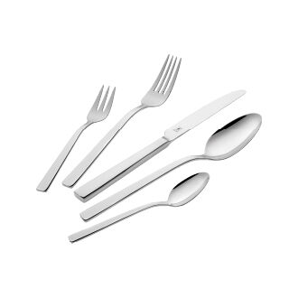 Tableware | ZWILLING.COM