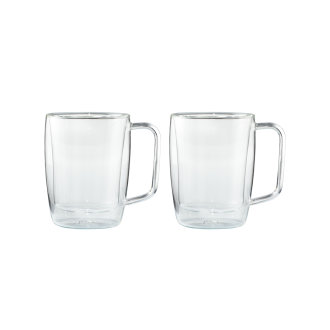 Glassware & Drinkware Sale