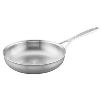 Stainless Steel