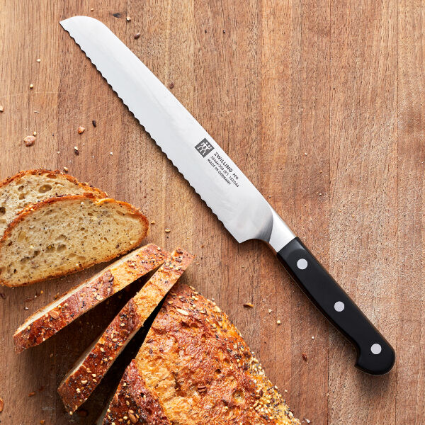 ZW_Pro-Masonry-NEW_8in_Bread-
