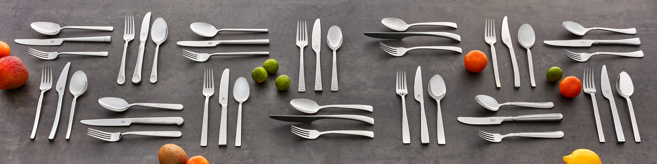 ZWILLING ZWILLING Flatware with high quality | ZWILLING.COM