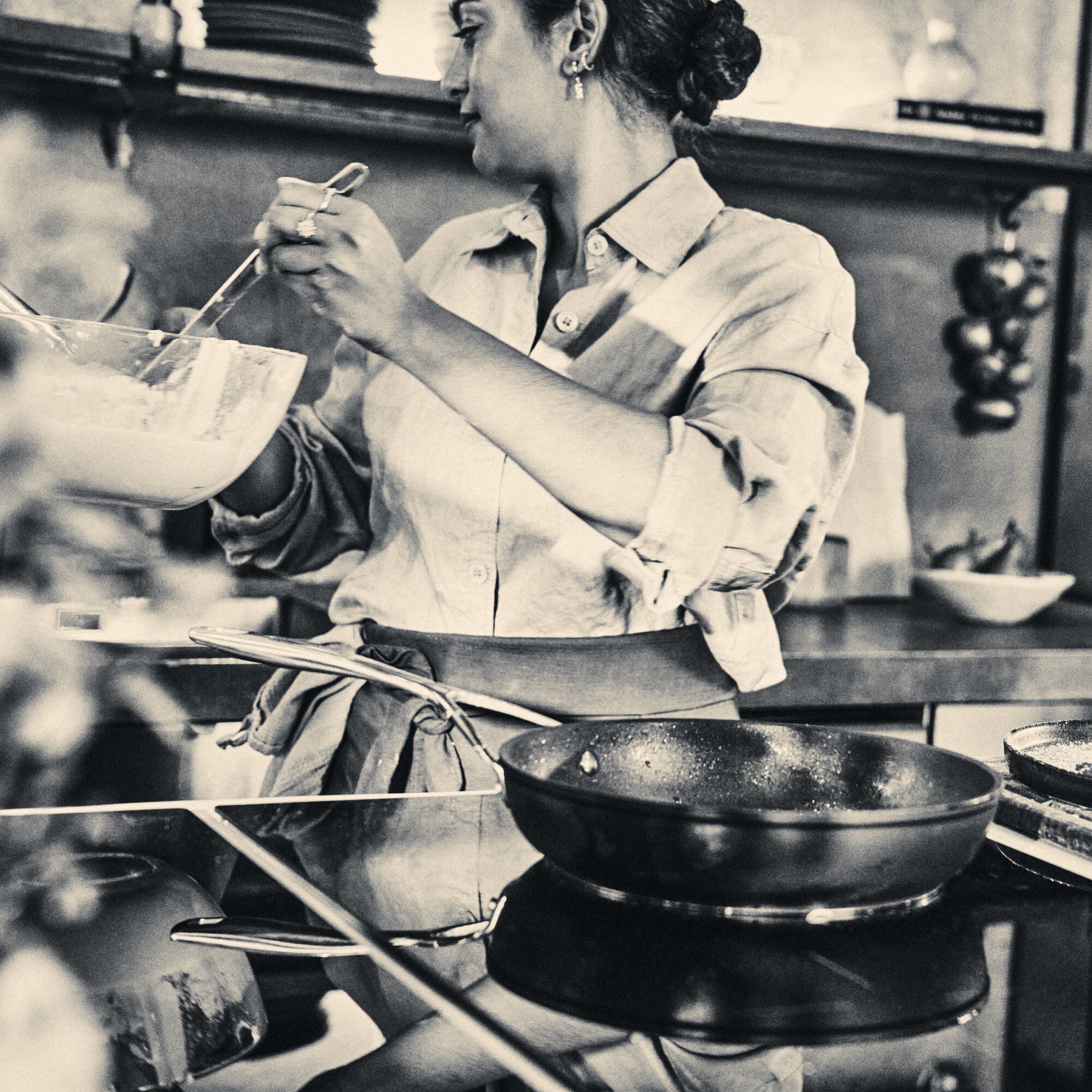 DEMEYERE - Cookware - Fry Pans | ZWILLING.COM