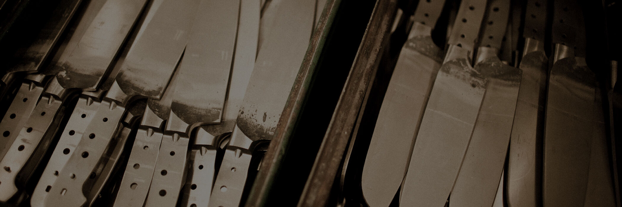 SALE | Knives - Cookware - Appliances | ZWILLING.COM