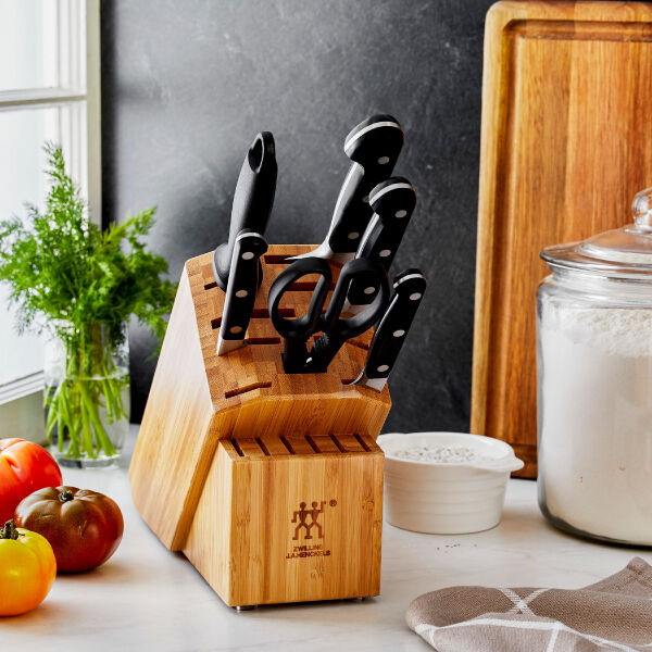 ZW_Pro-Masonry-NEW_7pc_Bamboo-