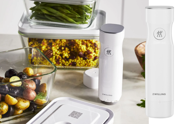 ZWILLING since 1731 - German Home Kitchen Products | ZWILLING.COM